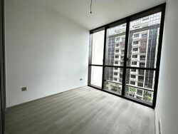 Dairy Farm Residences (D23), Apartment #563630291